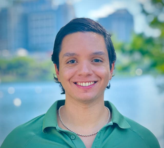 Profile Image - small